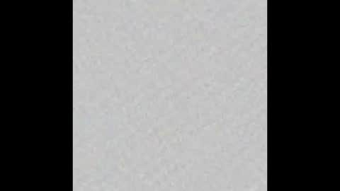 peytonn_monroe online show from 10-30-25, 11:55