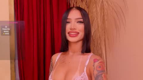 Pet Rees online show from 10-08-25, 01:25