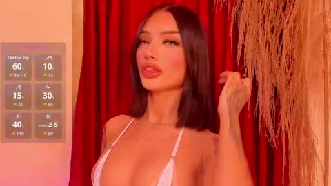 Pet Rees online show from 11-07-25, 02:11