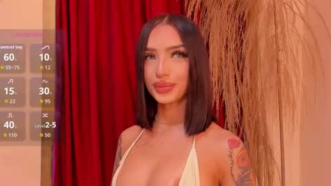 Pet Rees online show from 11-21-25, 03:05