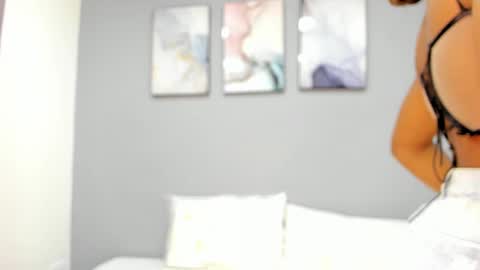 Peyton Rosse online show from 12-19-24, 12:01