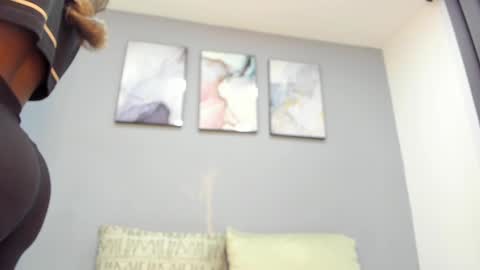 Peyton Rosse online show from 01-03-25, 11:35