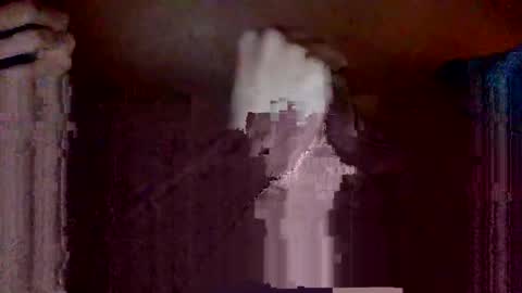 pezzo71 online show from 12-21-25, 07:59