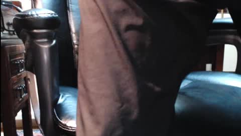 Snapshot of pfyuanman chatting on 01-13-25, 02:53 pfyuanman online show from 01-13-25, 02:53