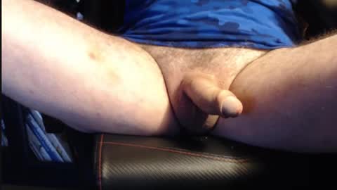 Snapshot of pfyuanman chatting on 10-14-25, 04:08 pfyuanman online show from 10-14-25, 04:08