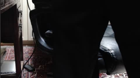 Snapshot of pfyuanman chatting on 03-04-26, 07:20 pfyuanman online show from 03-04-26, 07:20