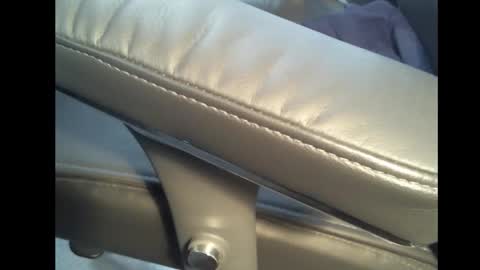 Paul online show from 11-30-25, 02:32