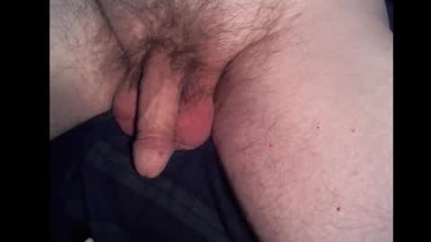 Paul online show from 12-17-25, 11:11