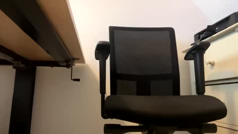 Dilf online show from 12-02-24, 09:35