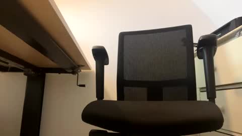 Dilf online show from 12-10-24, 09:33