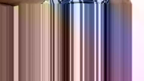 pgls online show from 10-29-25, 05:58