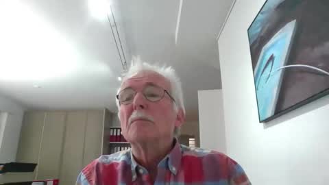 pgroove542707 online show from 02-18-26, 11:17