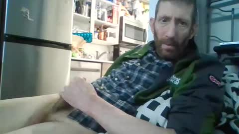 pgrower online show from 12-20-25, 10:50