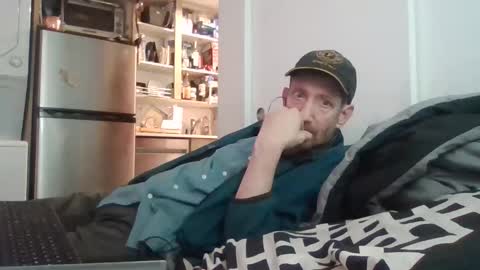 pgrower online show from 01-09-26, 10:29