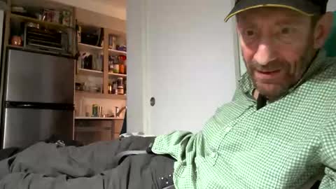 pgrower online show from 02-01-26, 04:38