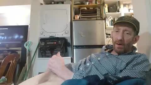 pgrower online show from 02-03-26, 06:22