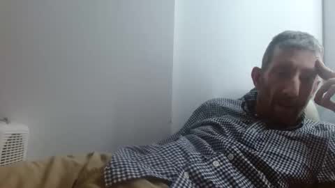 pgrower online show from 02-04-26, 01:11