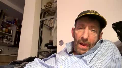 pgrower online show from 02-06-26, 11:24