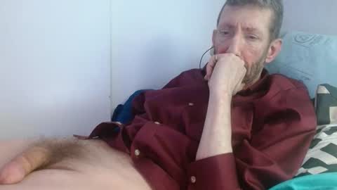 pgrower online show from 02-13-26, 05:58