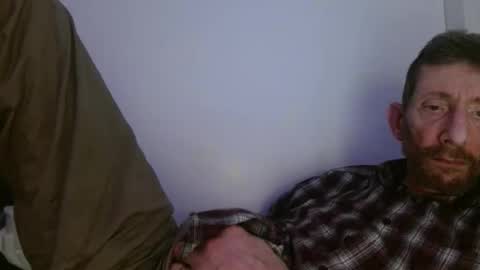 pgrower online show from 02-23-26, 12:46