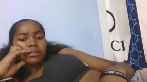 Snapshot of phania185885 chatting on 02-26-26, 07:13 phania185885 online show from 02-26-26, 07:13