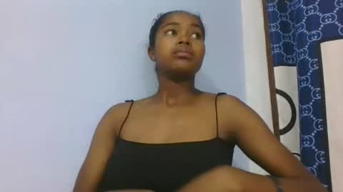 Snapshot of phania185885 chatting on 03-01-26, 08:05 phania185885 online show from 03-01-26, 08:05