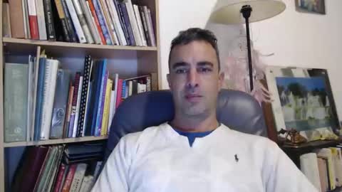 phantasie31 online show from 10-15-25, 08:20