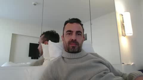 phantasie31 online show from 01-15-26, 11:15