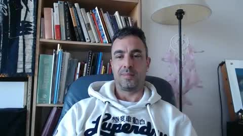 phantasie31 online show from 02-25-26, 02:59