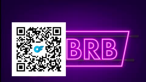 phantom_bigger1 online show from 12-06-24, 12:02