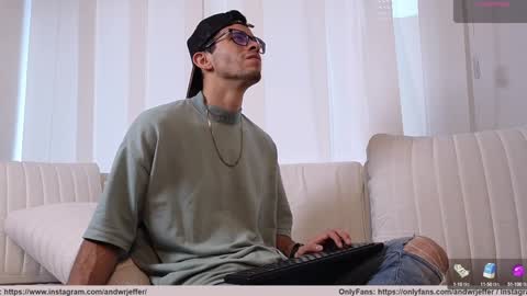 phantom_bigger1 online show from 12-06-24, 09:02