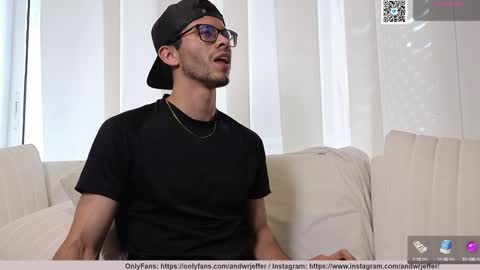 phantom_bigger1 online show from 12-13-24, 08:58