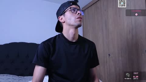 phantom_bigger1 online show from 01-13-25, 10:56