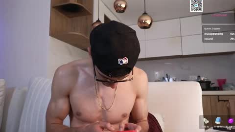 phantom_bigger1 online show from 02-13-25, 05:22