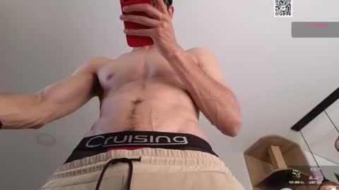 phantom_bigger1 online show from 02-15-25, 02:00