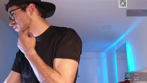 phantom_bigger1 online show from 02-20-25, 01:36