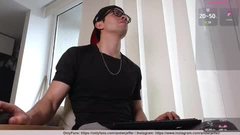 phantom_bigger1 online show from 10-06-25, 01:08