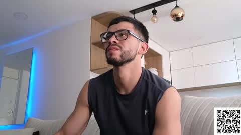 phantom_bigger1 online show from 02-13-26, 05:20