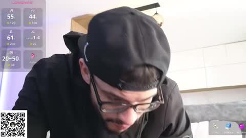 phantom_bigger1 online show from 02-19-26, 06:59