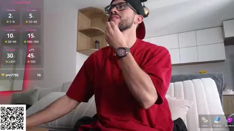 phantom_bigger1 online show from 02-24-26, 07:01