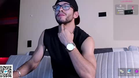 phantom_bigger1 online show from 03-30-26, 02:56