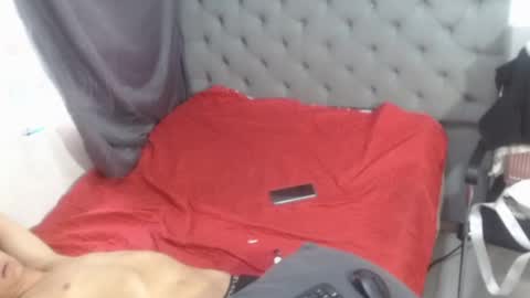 Snapshot of phantom_cg chatting on 01-07-26, 08:44 phantom_cg online show from 01-07-26, 08:44