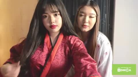 Snapshot of phantom_wave chatting on 04-04-26, 10:07 Sezim online show from 04-04-26, 10:07