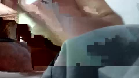 phantom_y_exotica25 online show from 01-19-25, 11:21