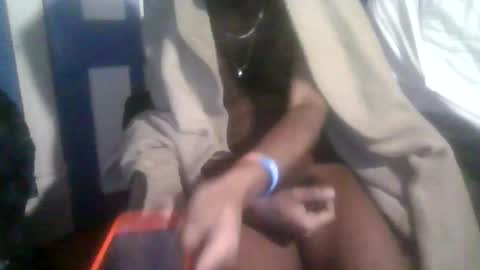 Phantomblaze online show from 01-15-26, 09:36