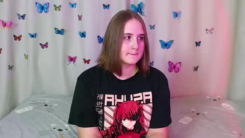 Snapshot of phantommira chatting on 12-26-24, 07:16 phantommira online show from 12-26-24, 07:16