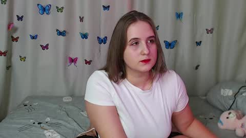 Snapshot of phantommira chatting on 01-10-25, 07:32 phantommira online show from 01-10-25, 07:32