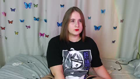 Snapshot of phantommira chatting on 01-17-25, 06:54 phantommira online show from 01-17-25, 06:54