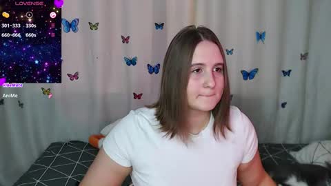 Snapshot of phantommira chatting on 03-02-25, 11:29 phantommira online show from 03-02-25, 11:29