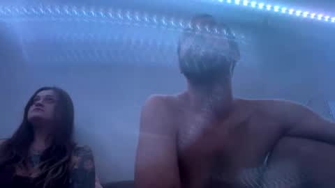 PhantxX online show from 02-11-25, 07:54